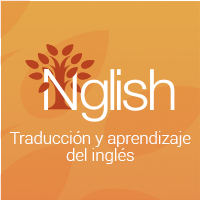 estafar en inglés | Traductor inglés-español | Nglish de Britannica